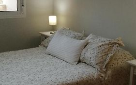 Residencial Las Palmeras